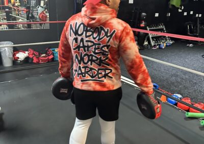 Boxing Gym Lansdale PA Colmar PA Boxing Classes Boxing Training Individual One on One Boxing Training Kings Corner Boxing Kids Boxing Classes Childrens Boxing Teens Boxing Kids Boxing Programs PA