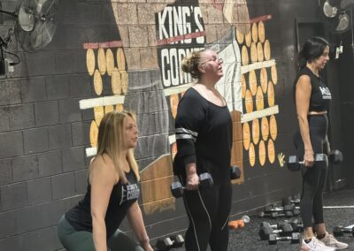 Boxing Gym Lansdale PA Colmar PA Boxing Classes Boxing Training Individual One on One Boxing Training Kings Corner Boxing Kids Boxing Classes Childrens Boxing Teens Boxing Kids Boxing Programs PA