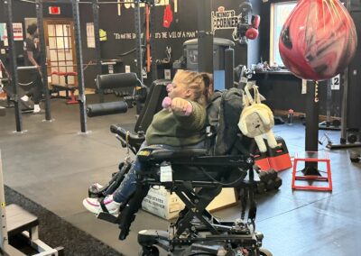 Boxing Gym Lansdale PA Colmar PA Boxing Classes Boxing Training Individual One on One Boxing Training Kings Corner Boxing Kids Boxing Classes Childrens Boxing Teens Boxing Kids Boxing Programs PA