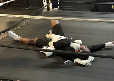 Boxing Gym Lansdale PA Colmar PA Boxing Classes Boxing Training Individual One on One Boxing Training Kings Corner Boxing Kids Boxing Classes Childrens Boxing Teens Boxing Kids Boxing Programs PA