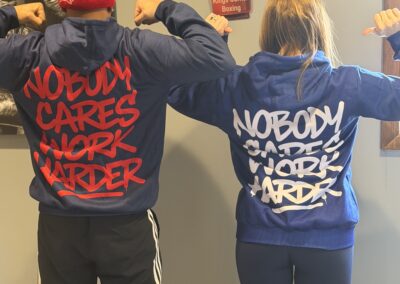 Boxing Gym Lansdale PA Colmar PA Boxing Classes Boxing Training Individual One on One Boxing Training Kings Corner Boxing Kids Boxing Classes Childrens Boxing Teens Boxing Kids Boxing Programs PA