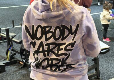 Boxing Gym Lansdale PA Colmar PA Boxing Classes Boxing Training Individual One on One Boxing Training Kings Corner Boxing Kids Boxing Classes Childrens Boxing Teens Boxing Kids Boxing Programs PA