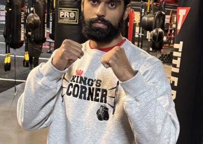 Boxing Gym Lansdale PA Colmar PA Boxing Classes Boxing Training Individual One on One Boxing Training Kings Corner Boxing Kids Boxing Classes Childrens Boxing Teens Boxing Kids Boxing Programs PA