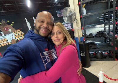 Boxing Gym Lansdale PA Colmar PA Boxing Classes Boxing Training Individual One on One Boxing Training Kings Corner Boxing Kids Boxing Classes Childrens Boxing Teens Boxing Kids Boxing Programs PA