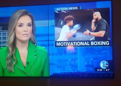 Boxing Gym Lansdale PA Colmar PA Boxing Classes Boxing Training Individual One on One Boxing Training Kings Corner Boxing Kids Boxing Classes Childrens Boxing Teens Boxing Kids Boxing Programs PA